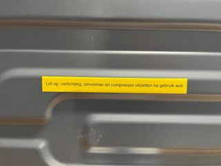 Voertuigafbeelding 33