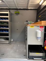 Voertuigafbeelding 34