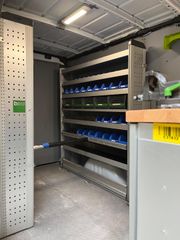 Voertuigafbeelding 35