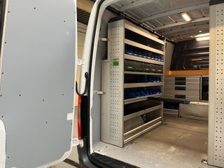 Voertuigafbeelding 36