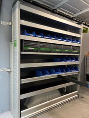 Voertuigafbeelding 37