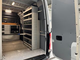 Voertuigafbeelding 38