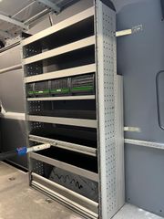 Voertuigafbeelding 39