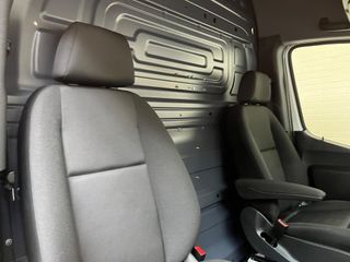 Voertuigafbeelding 41