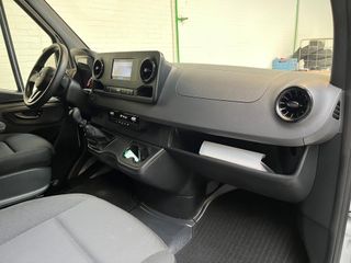 Voertuigafbeelding 42