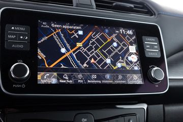 Voertuigafbeelding 11