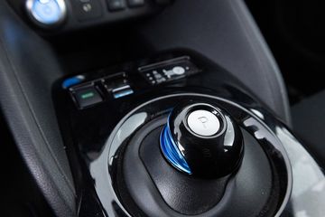 Voertuigafbeelding 13