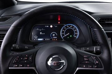 Voertuigafbeelding 17