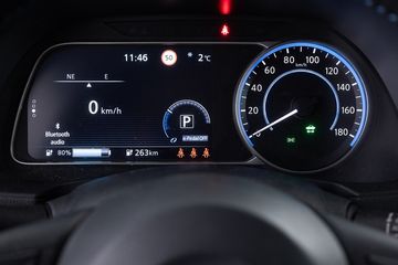 Voertuigafbeelding 18