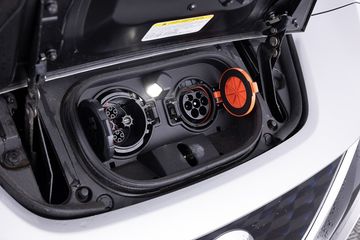 Voertuigafbeelding 20