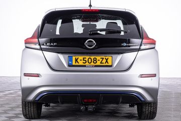 Voertuigafbeelding 23