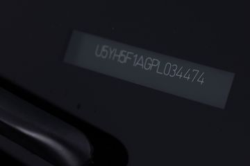 Voertuigafbeelding 26