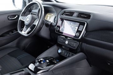 Voertuigafbeelding 3