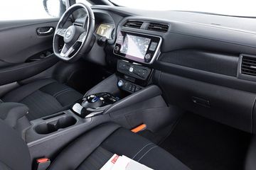 Voertuigafbeelding 4