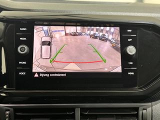 Voertuigafbeelding 16