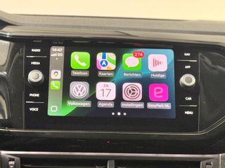 Voertuigafbeelding 17