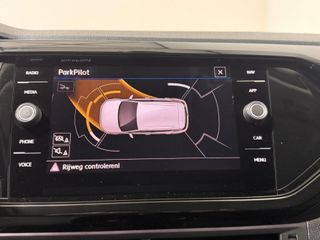 Voertuigafbeelding 19