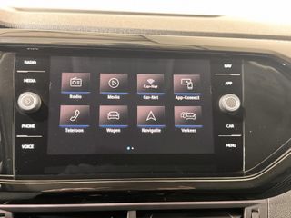 Voertuigafbeelding 22