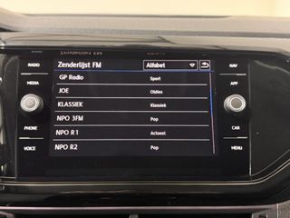 Voertuigafbeelding 27