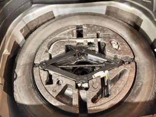 Voertuigafbeelding 36