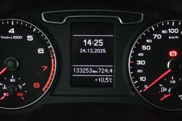 Voertuigafbeelding 9