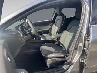 Voertuigafbeelding 18