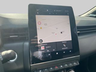 Voertuigafbeelding 21