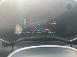 Voertuigafbeelding 5