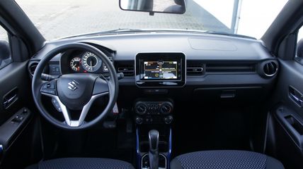 Voertuigafbeelding 10