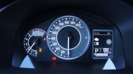 Voertuigafbeelding 14