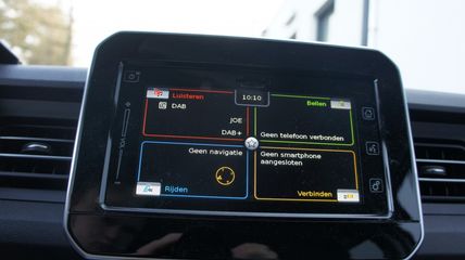 Voertuigafbeelding 16