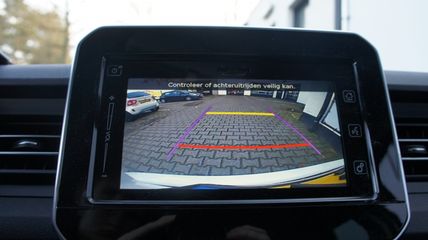 Voertuigafbeelding 18