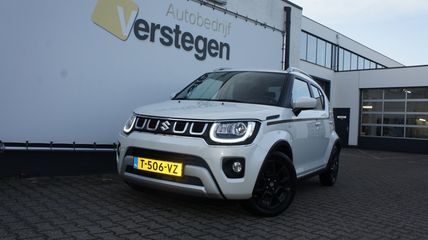 Voertuigafbeelding 2