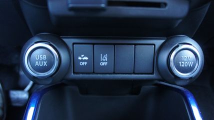 Voertuigafbeelding 20