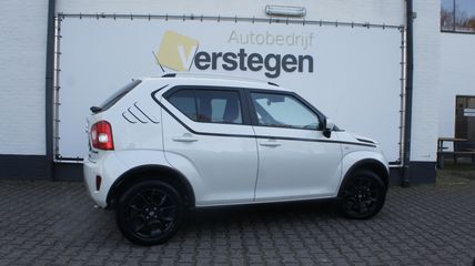 Voertuigafbeelding 24