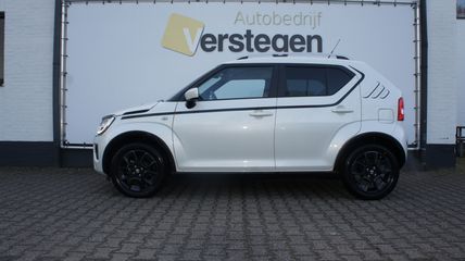 Voertuigafbeelding 3