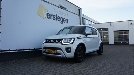 Voertuigafbeelding 4