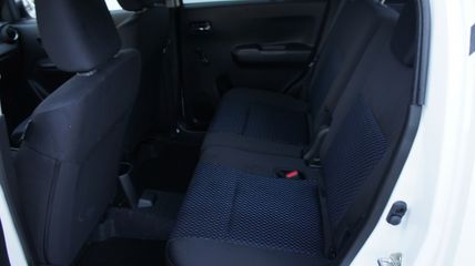 Voertuigafbeelding 9