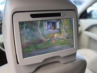 Voertuigafbeelding 17