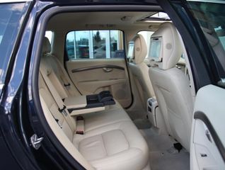 Voertuigafbeelding 28