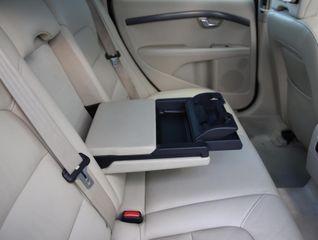 Voertuigafbeelding 29