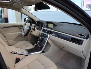 Voertuigafbeelding 33