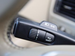 Voertuigafbeelding 35