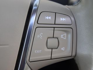 Voertuigafbeelding 38