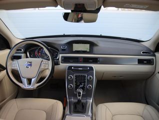 Voertuigafbeelding 39