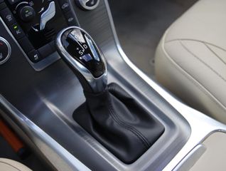 Voertuigafbeelding 40