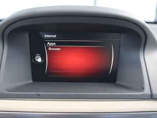 Voertuigafbeelding 41