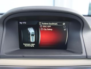 Voertuigafbeelding 42