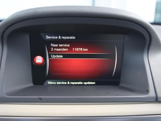 Voertuigafbeelding 43