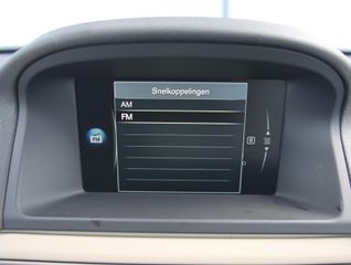 Voertuigafbeelding 44